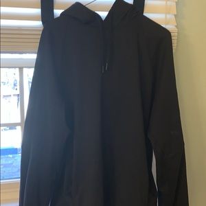 Lulu lemon sweatshirt